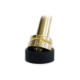 e3D Boquilla Nozzle Revo High Flow Alto Flujo 1.75 mm