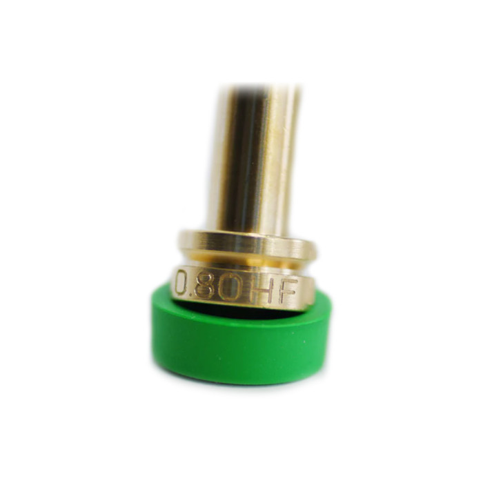 e3D Boquilla Nozzle Revo High Flow Alto Flujo 1.75 mm