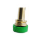 e3D Boquilla Nozzle Revo High Flow Alto Flujo 1.75 mm