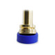 e3D Boquilla Nozzle Revo High Flow Alto Flujo 1.75 mm