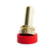 e3D Boquilla Nozzle Revo High Flow Alto Flujo 1.75 mm