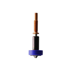 e3D Boquilla Nozzle Revo obXidian 1.75 mm