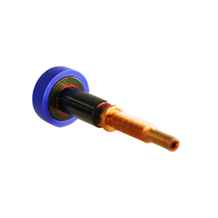 e3D Boquilla Nozzle Revo obXidian 1.75 mm