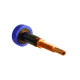e3D Boquilla Nozzle Revo obXidian 1.75 mm