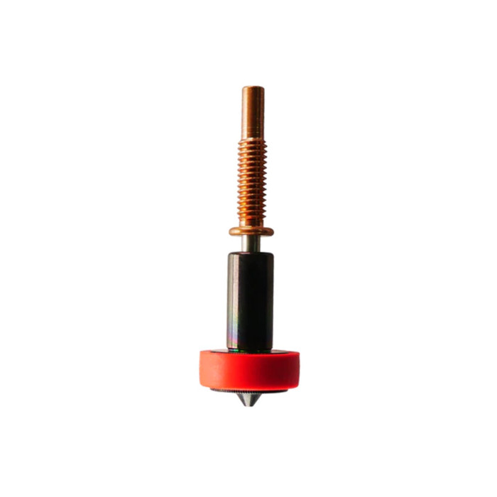 e3D Boquilla Nozzle Revo obXidian 1.75 mm