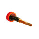 e3D Boquilla Nozzle Revo obXidian 1.75 mm