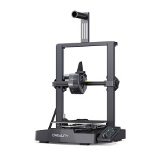 Creality Ender 3 V3 SE | Reacondicionado