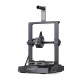 Creality Ender 3 V3 SE | Reacondicionado
