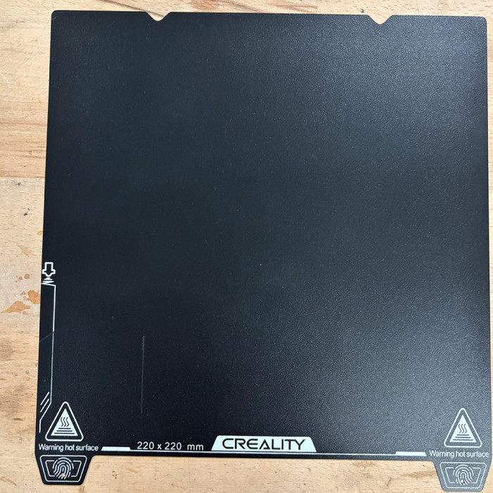 Creality Ender 3 V3 SE | Reacondicionado