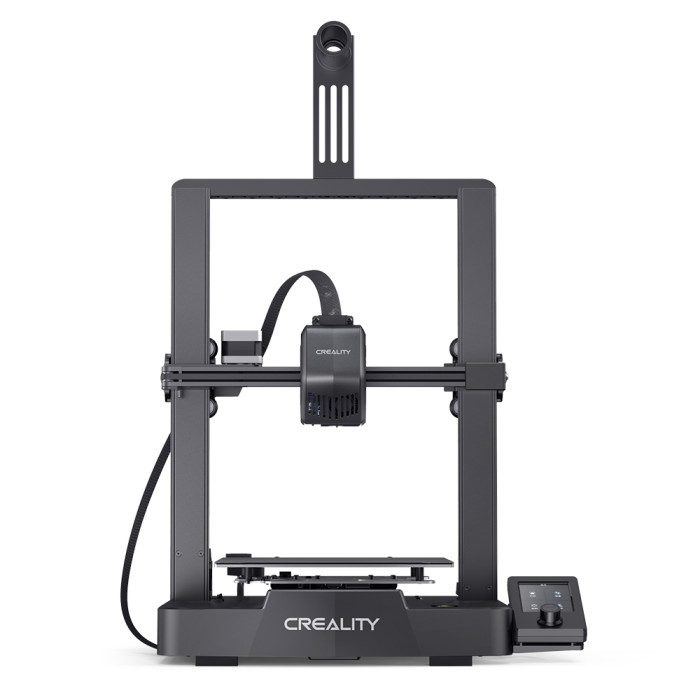 Creality Ender 3 V3 SE | Reacondicionado