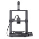 Creality Ender 3 V3 SE | Reacondicionado