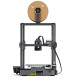 Creality Ender 3 V3 SE | Reacondicionado
