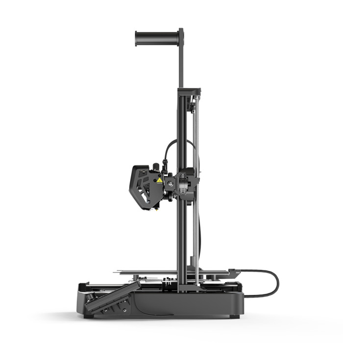 Creality Ender 3 V3 SE | Reacondicionado