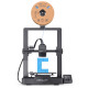 Creality Ender 3 V3 SE | Reacondicionado