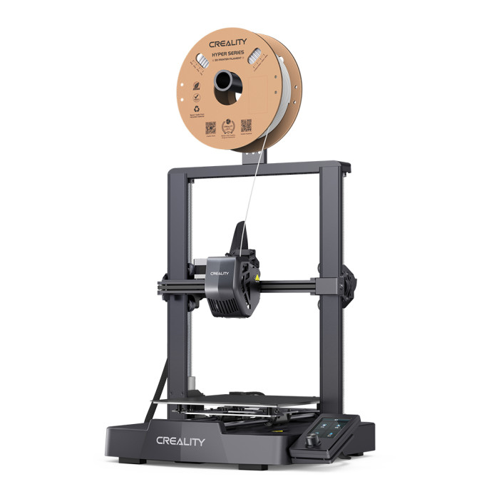 Creality Ender 3 V3 SE | Reacondicionado