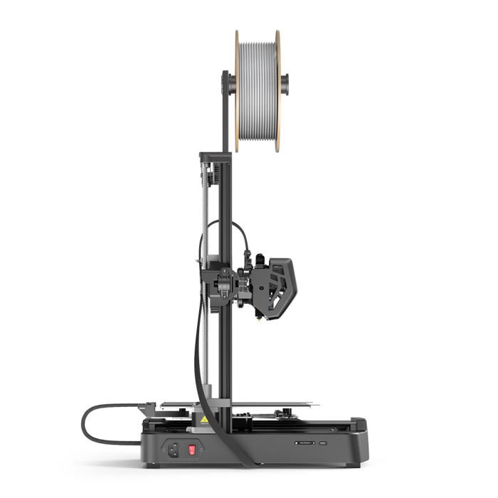 Creality Ender 3 V3 SE | Reacondicionado