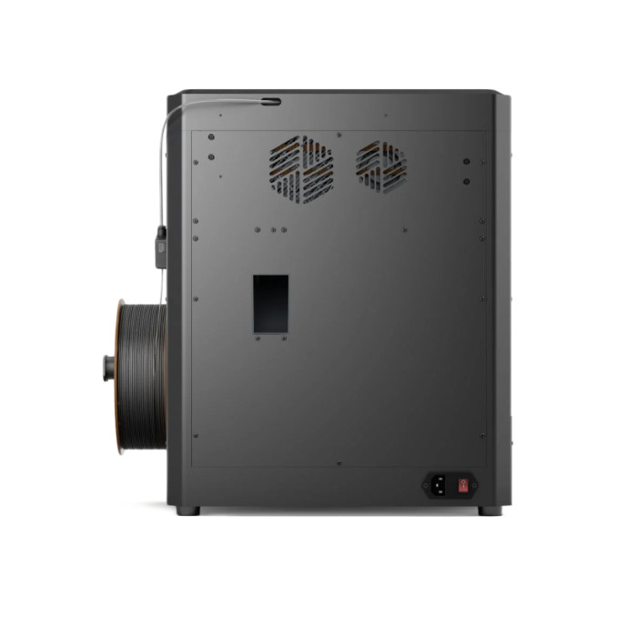 Elegoo Centauri Carbon | Caja abierta