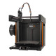 Impresora 3D Original Prusa XL 5 cabezales | Reacondicionada