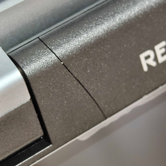 Escáner 3D Revopoint Miraco Pro | Reacondicionado