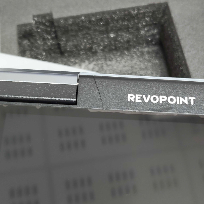 Escáner 3D Revopoint Miraco Pro | Reacondicionado