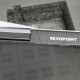 Escáner 3D Revopoint Miraco Pro | Reacondicionado