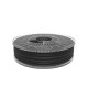 PP3D Recreus Negro (Polipropileno) 2,85 mm