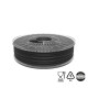 PP3D Recreus Negro (Polipropileno) 2,85 mm