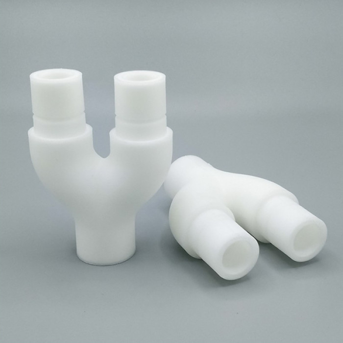 PP3D Recreus Negro (Polipropileno) 1.75 mm