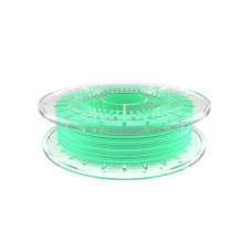 Filaflex 82A Aqua 1,75 mm