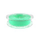 Filaflex 82A Aqua 1,75 mm