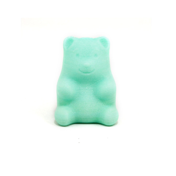 Filaflex 82A Aqua 1,75 mm