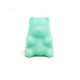 Filaflex 82A Aqua 1,75 mm