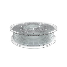 Filaflex 82A Transparente 2,85 mm