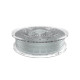 Filaflex 82A Transparente 2,85 mm