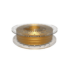 Filaflex 82A Oro 1,75 mm
