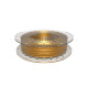 Filaflex 82A Oro 1,75 mm