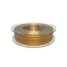 Filaflex 82A Oro 2,85 mm (flexible)