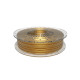 Filaflex 82A Oro 2,85 mm (flexible)