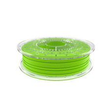 Filaflex 82A Verde 2,85 mm