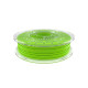 Filaflex 82A Verde 2,85 mm