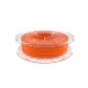 Filaflex 82A Naranja 1,75 mm