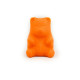 Filaflex 82A Naranja 1,75 mm