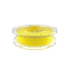 Filaflex 82A Amarillo 1,75 mm