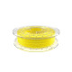Filaflex 82A Amarillo 1,75 mm