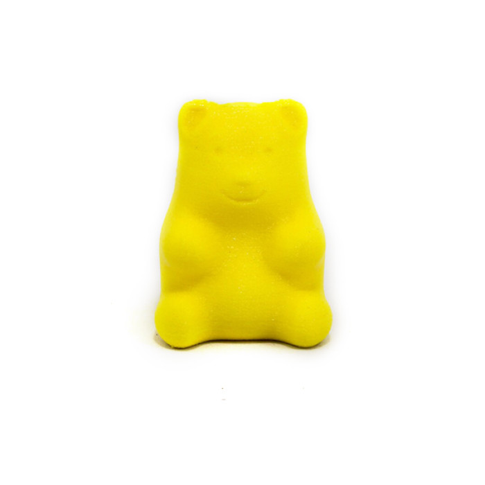 Filaflex 82A Amarillo 1,75 mm