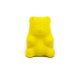 Filaflex 82A Amarillo 1,75 mm