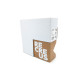 PLA Purifier Recreus Mineral