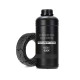 Resina Flexible Prusament Flex80 Black 1 Kg