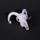 Resina Prusament Model Alabaster Blanca 1 kg