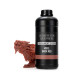 Resina Prusament Model Brick Red 1 kg
